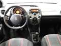 Peugeot 108 1.0 e-VTi Envy AIRCO/BLUETOOTH Gris - thumbnail 5