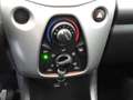 Peugeot 108 1.0 e-VTi Envy AIRCO/BLUETOOTH Gris - thumbnail 10