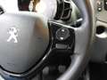 Peugeot 108 1.0 e-VTi Envy AIRCO/BLUETOOTH Gris - thumbnail 7