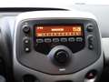 Peugeot 108 1.0 e-VTi Envy AIRCO/BLUETOOTH Gris - thumbnail 9