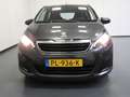 Peugeot 108 1.0 e-VTi Envy AIRCO/BLUETOOTH Gris - thumbnail 19