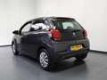 Peugeot 108 1.0 e-VTi Envy AIRCO/BLUETOOTH Gris - thumbnail 3