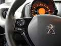 Peugeot 108 1.0 e-VTi Envy AIRCO/BLUETOOTH Gris - thumbnail 6
