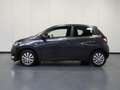 Peugeot 108 1.0 e-VTi Envy AIRCO/BLUETOOTH Gris - thumbnail 2