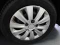 Peugeot 108 1.0 e-VTi Envy AIRCO/BLUETOOTH Gris - thumbnail 15