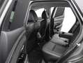 Hyundai TUCSON 1.6 T-GDI PHEV Premium 4WD Grijs - thumbnail 24