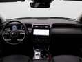 Hyundai TUCSON 1.6 T-GDI PHEV Premium 4WD Grijs - thumbnail 12
