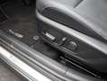 Hyundai TUCSON 1.6 T-GDI PHEV Premium 4WD Grijs - thumbnail 25