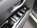 Hyundai TUCSON 1.6 T-GDI PHEV Premium 4WD Grijs - thumbnail 31