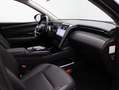 Hyundai TUCSON 1.6 T-GDI PHEV Premium 4WD Grijs - thumbnail 38