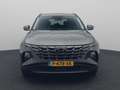 Hyundai TUCSON 1.6 T-GDI PHEV Premium 4WD Grijs - thumbnail 5