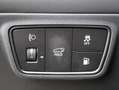 Hyundai TUCSON 1.6 T-GDI PHEV Premium 4WD Grijs - thumbnail 37