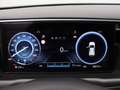 Hyundai TUCSON 1.6 T-GDI PHEV Premium 4WD Grijs - thumbnail 27