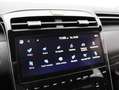 Hyundai TUCSON 1.6 T-GDI PHEV Premium 4WD Grijs - thumbnail 26