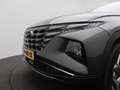 Hyundai TUCSON 1.6 T-GDI PHEV Premium 4WD Grijs - thumbnail 10