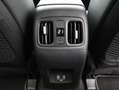 Hyundai TUCSON 1.6 T-GDI PHEV Premium 4WD Grijs - thumbnail 32