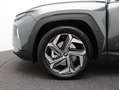 Hyundai TUCSON 1.6 T-GDI PHEV Premium 4WD Grijs - thumbnail 35