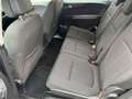 Opel Zafira C Tourer 2.0l*2.HAND*SZHG*PDC*NAVI*KLIMA* Zwart - thumbnail 15