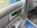 Volkswagen Caddy Maxi Kombi Comfortl. TDI DSG 7 Sitze STDHZ Синій - thumbnail 9
