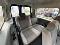 Volkswagen Caddy Maxi Kombi Comfortl. TDI DSG 7 Sitze STDHZ Bleu - thumbnail 24