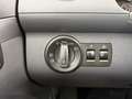 Volkswagen Caddy Maxi Kombi Comfortl. TDI DSG 7 Sitze STDHZ Bleu - thumbnail 11