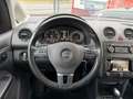 Volkswagen Caddy Maxi Kombi Comfortl. TDI DSG 7 Sitze STDHZ Синій - thumbnail 13
