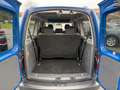 Volkswagen Caddy Maxi Kombi Comfortl. TDI DSG 7 Sitze STDHZ Bleu - thumbnail 6