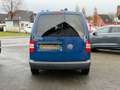 Volkswagen Caddy Maxi Kombi Comfortl. TDI DSG 7 Sitze STDHZ Bleu - thumbnail 5