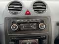 Volkswagen Caddy Maxi Kombi Comfortl. TDI DSG 7 Sitze STDHZ Bleu - thumbnail 17