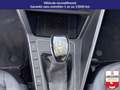 Volkswagen Polo 1.0 tsi 95 s\u0026s dsg7 style Gris - thumbnail 14
