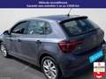 Volkswagen Polo 1.0 tsi 95 s\u0026s dsg7 style Gris - thumbnail 9