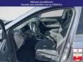 Volkswagen Polo 1.0 tsi 95 s\u0026s dsg7 style Gris - thumbnail 5