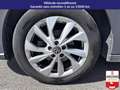 Volkswagen Polo 1.0 tsi 95 s\u0026s dsg7 style Gris - thumbnail 10