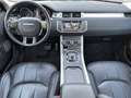 Land Rover Range Rover Evoque 2.0L TD4 150CV 4x4 SE Auto. - thumbnail 12