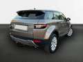 Land Rover Range Rover Evoque 2.0L TD4 150CV 4x4 SE Auto. - thumbnail 2