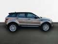 Land Rover Range Rover Evoque 2.0L TD4 150CV 4x4 SE Auto. - thumbnail 6