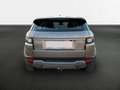 Land Rover Range Rover Evoque 2.0L TD4 150CV 4x4 SE Auto. - thumbnail 8