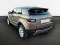 Land Rover Range Rover Evoque 2.0L TD4 150CV 4x4 SE Auto. - thumbnail 5