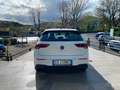Volkswagen Golf Golf 1.5 TSI EVO ACT Life Bianco - thumbnail 3