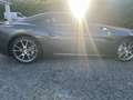 Ferrari California 4.3 dct grigio silverstone book ferrari - thumbnail 10