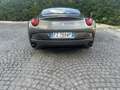 Ferrari California 4.3 dct grigio silverstone book ferrari - thumbnail 5