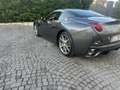 Ferrari California 4.3 dct grigio silverstone book ferrari - thumbnail 7