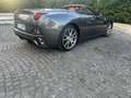 Ferrari California 4.3 dct grigio silverstone book ferrari - thumbnail 17