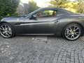 Ferrari California 4.3 dct grigio silverstone book ferrari - thumbnail 9