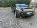 Ferrari California 4.3 dct grigio silverstone book ferrari - thumbnail 6