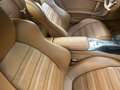 Ferrari California 4.3 dct grigio silverstone book ferrari - thumbnail 11