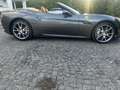 Ferrari California 4.3 dct grigio silverstone book ferrari - thumbnail 18