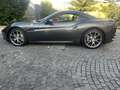 Ferrari California 4.3 dct grigio silverstone book ferrari - thumbnail 8