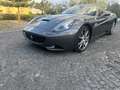 Ferrari California 4.3 dct grigio silverstone book ferrari - thumbnail 12