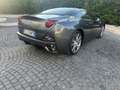 Ferrari California 4.3 dct grigio silverstone book ferrari - thumbnail 4